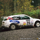 Illustration for article titled Petter Solberg Retires From Top-Level Motorsport